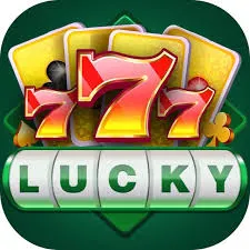 777lucky - Dongeng Audio APK