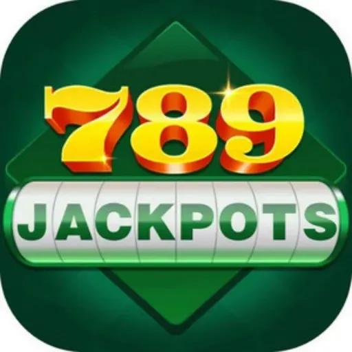 789JACKPOT - Aplikasi Yoga Terbaik untuk Kesehatan Anda