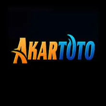 AKARTOTO - Aplikasi Peta dan Navigasi Offline Terbaik