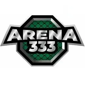 ARENA333 - Aplikasi Dropship Terbaik untuk Belanja Online