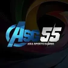 ASG55 - Aplikasi Cashback Terbaik untuk Belanja Hemat