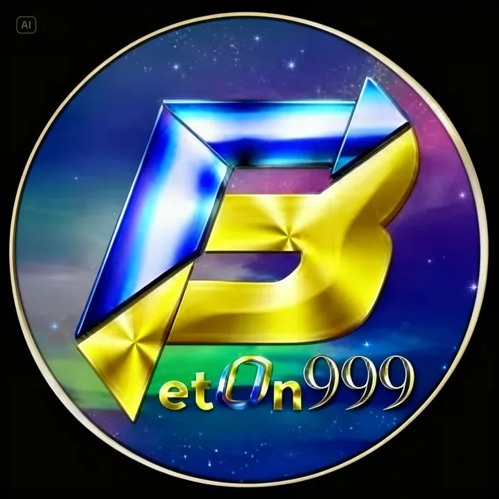 beton999 - Beternak APK