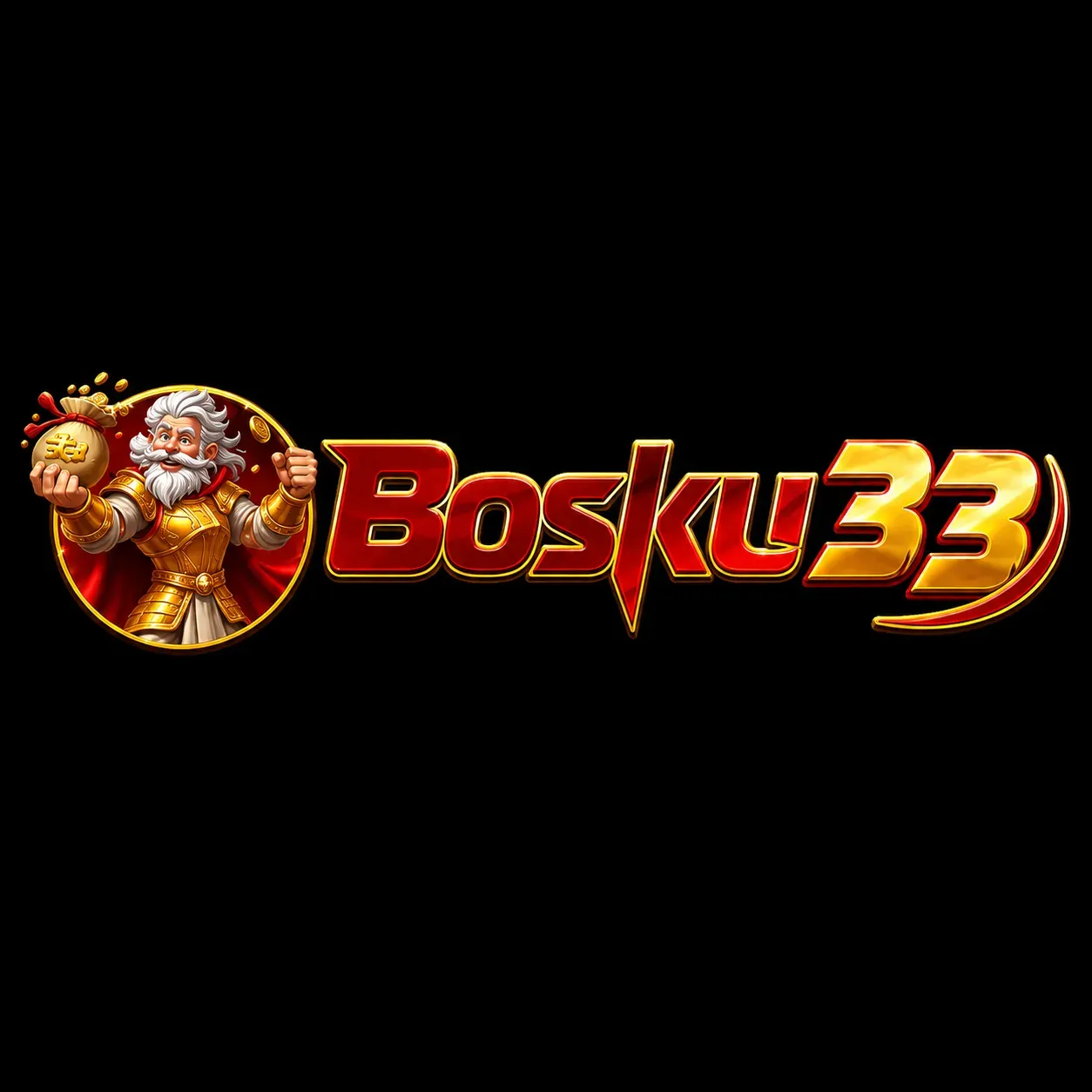 bosku33 - Olahraga Bola APK