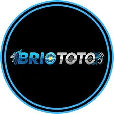 BRIOTOTO - Aplikasi Terbaik untuk Menemukan Cinta Sejati