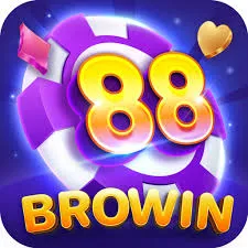 BROWIN88 - Aplikasi Status & Stiker Terbaik untuk Sosial & Chat