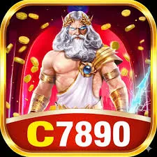 C7890 - Aplikasi VPN Terpercaya untuk Koneksi Nyaman