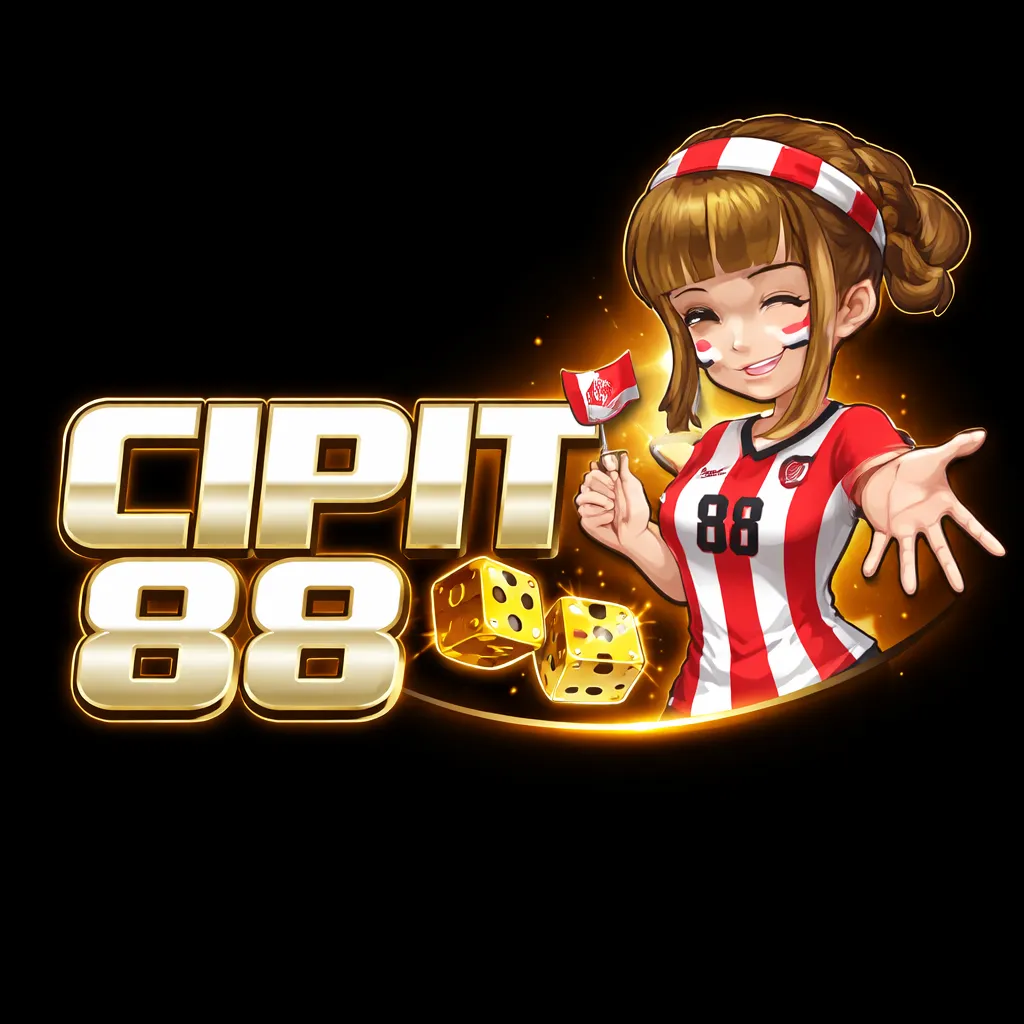 cipit88 - Pengingat Obat APK