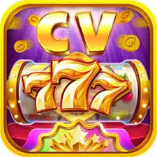 CV777 - Aplikasi Pembantu Root Terbaik untuk Alat HP