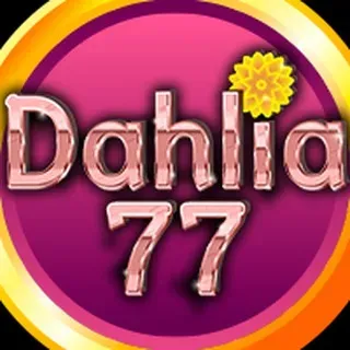 dahlia77 - Puzzle Match-3 APK