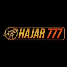hajar777 - Transfer Bank APK