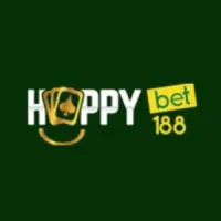 HAPPYBET188 - Aplikasi Hitung Kalori Terbaik untuk Kesehatan Anda