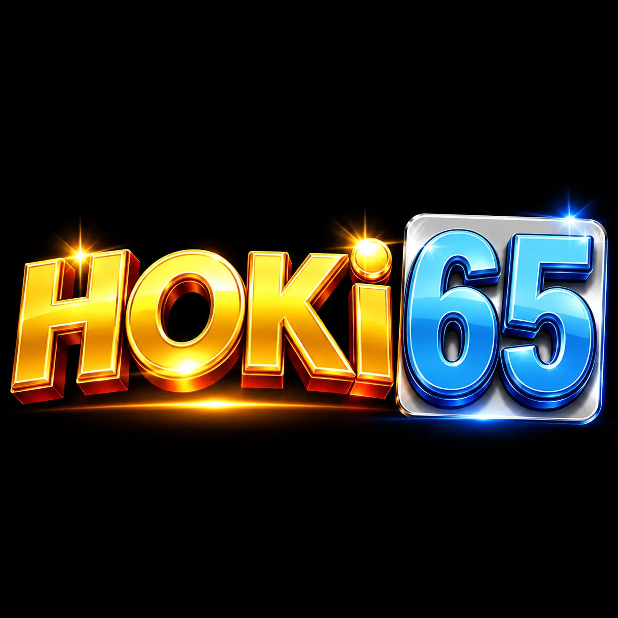 HOKI65 - Aplikasi Cek Harga Terbaik untuk Belanja Hemat