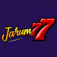 JARUM77 - Aplikasi Lagu Anak Terbaik untuk Keluarga