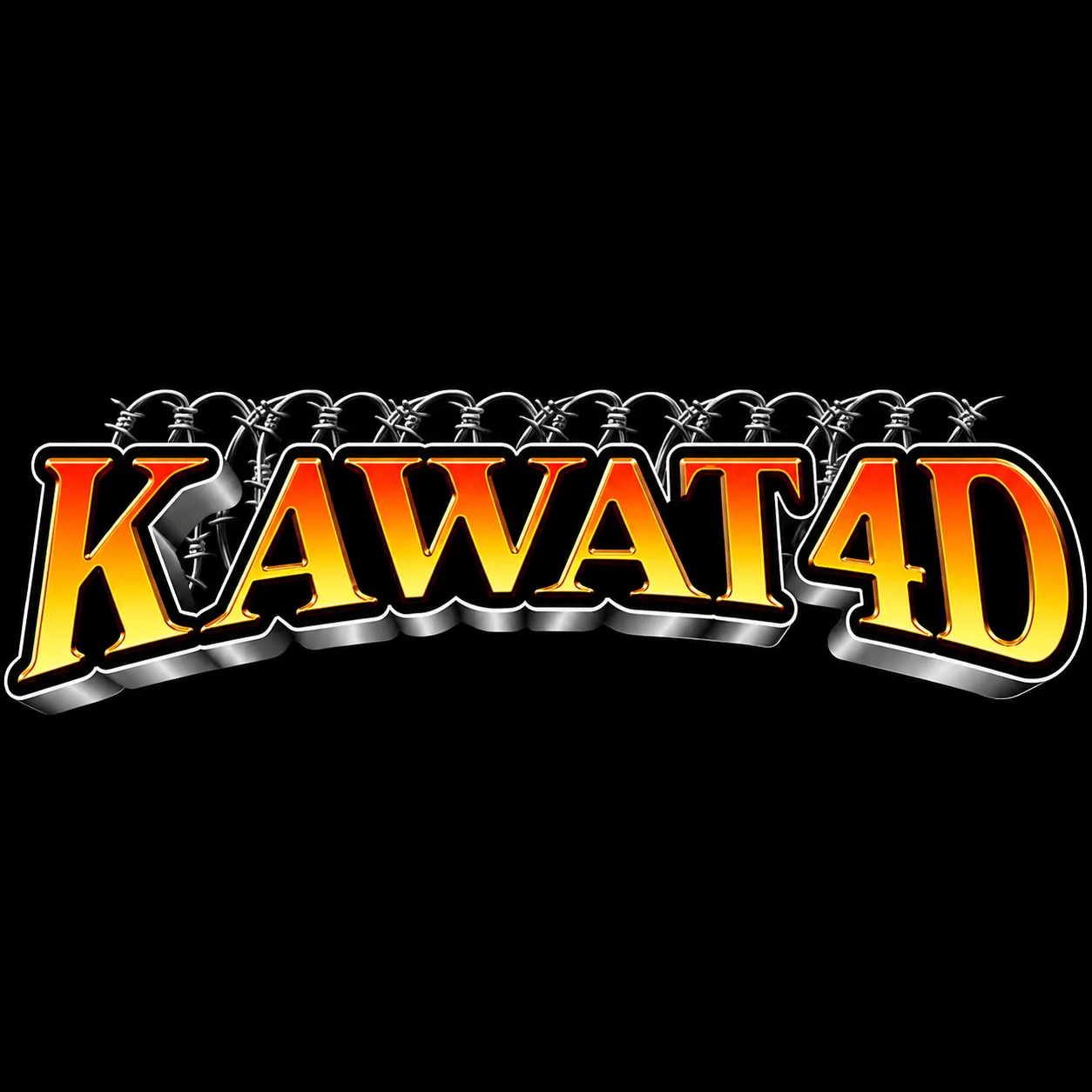 KAWAT4D - Aplikasi Transfer Bank Terpercaya di Indonesia