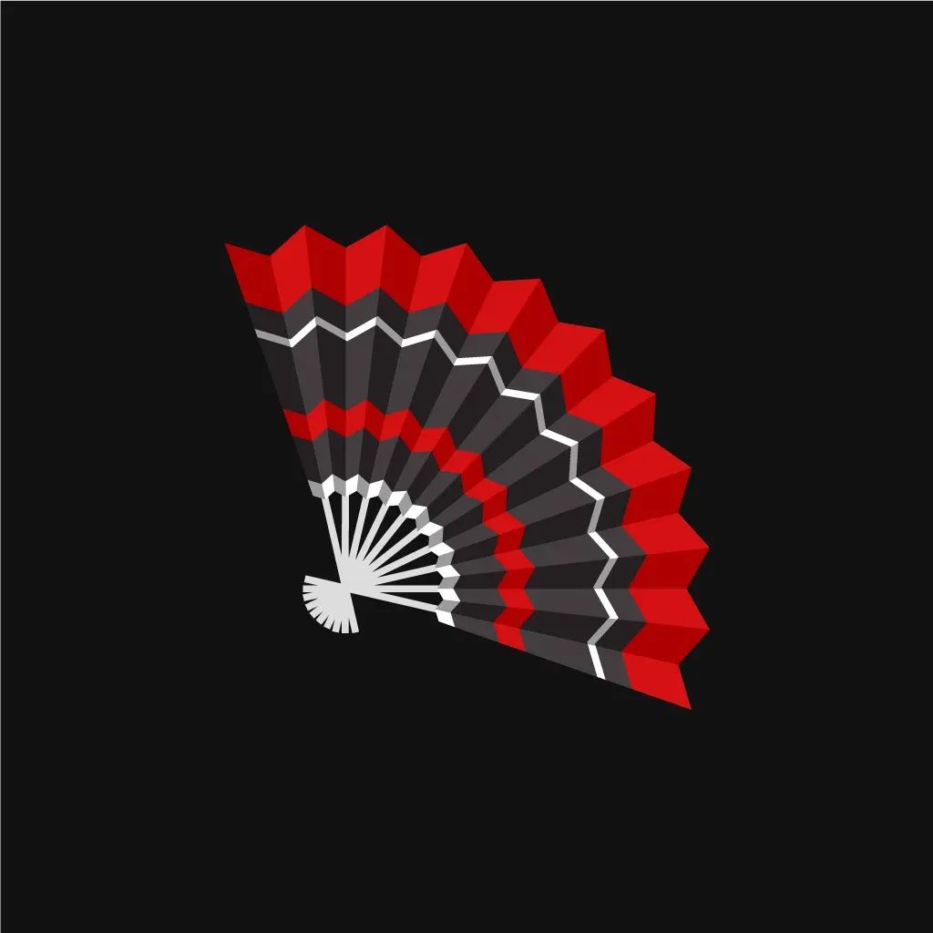 kipas777 - Download Musik APK