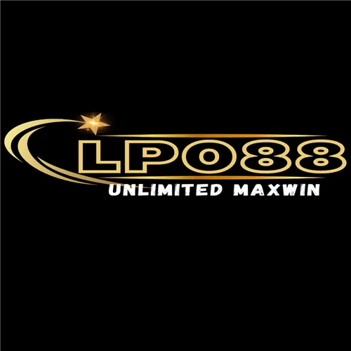 LPO88 - Aplikasi Streaming Video Terbaik untuk Musik & Hiburan