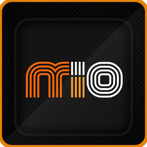 MIOTOTO - Ensiklopedia Digital untuk Semua