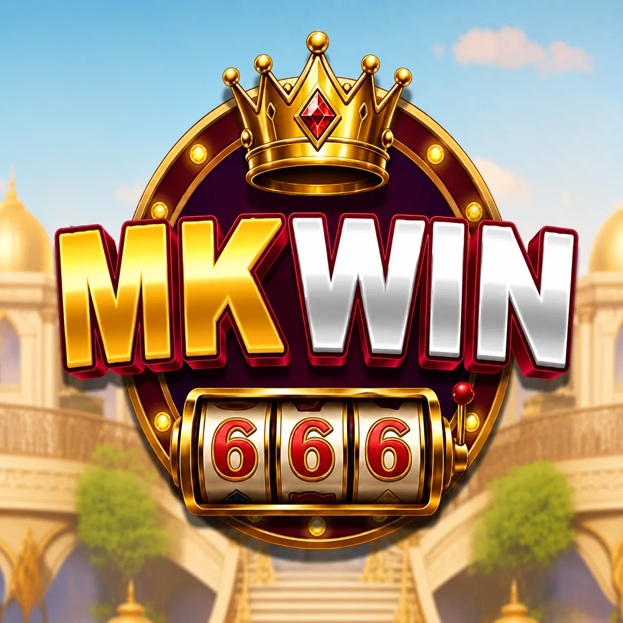 MKWIN666 - Aplikasi Lagu Anak untuk Keluarga Bahagia