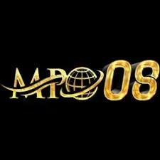 mpo08 - Pemutar Video Offline APK
