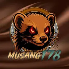 MUSANG178 - Aplikasi Kamus Terjemahan Terbaik untuk Pembelajaran