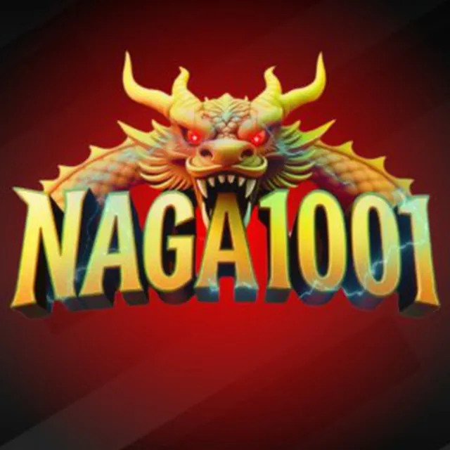 NAGA1001 - Aplikasi Live Streaming Terbaik untuk Sosial & Chat