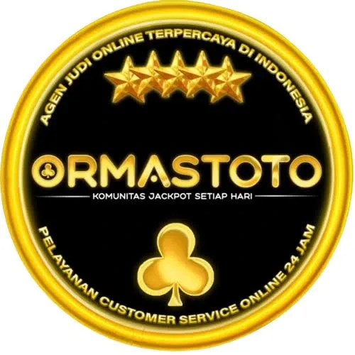 ORMASTOTO - Aplikasi Belanja Online Terpercaya untuk Kebutuhan Anda