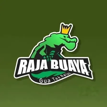 RAJABUAYA - Aplikasi Equalizer Terbaik untuk Musik & Video