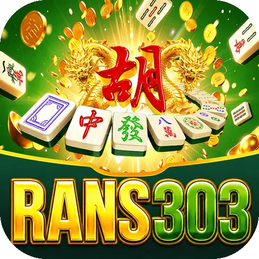 RANS303 - Strategi Cerdas untuk Memenangkan Pertarungan