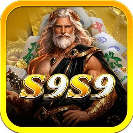S9S9 - Aplikasi Promo & Kupon Terbaik untuk Belanja Hemat