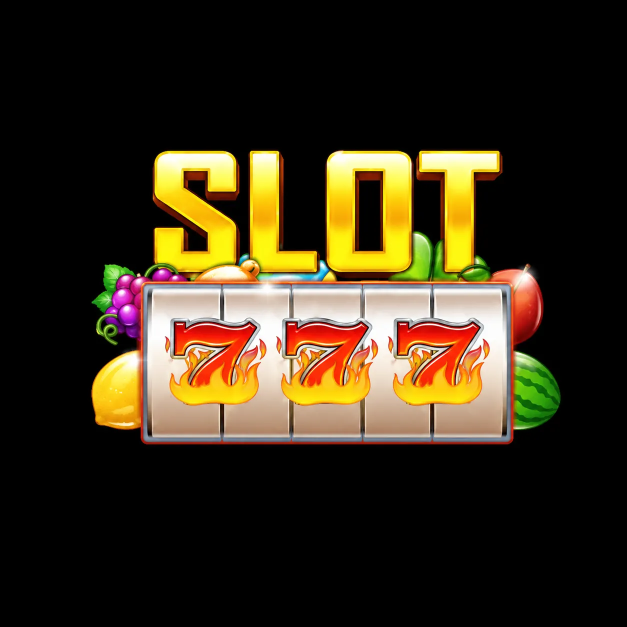 SLOT777 - Petualangan Epic dalam Dunia RPG