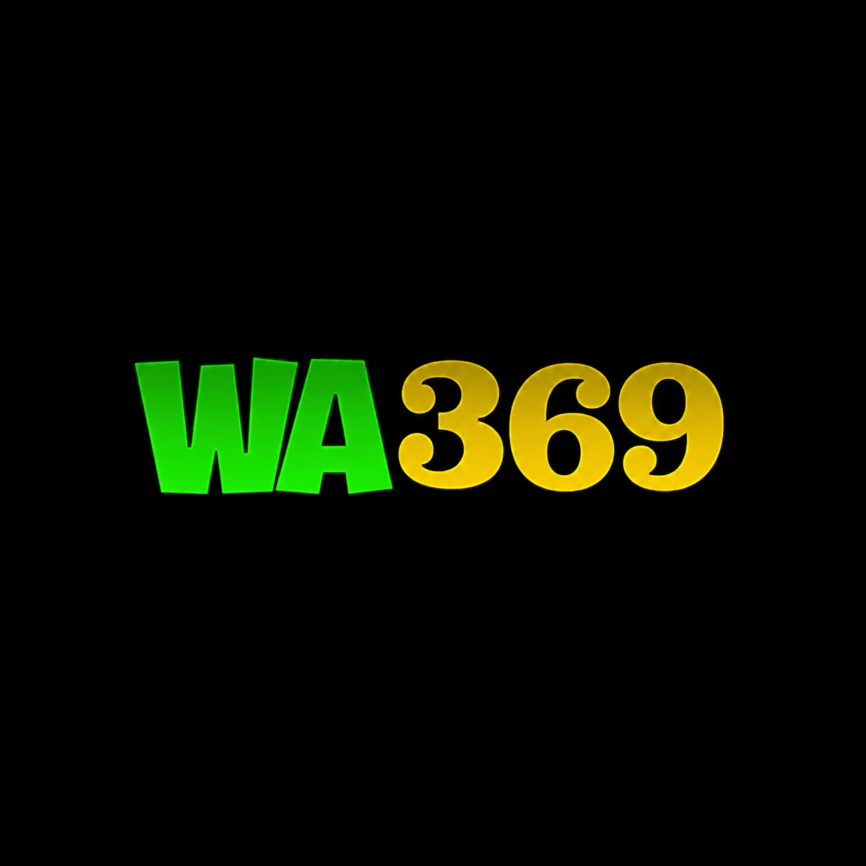 WA369 - Aplikasi Hitung Kalori Terbaik untuk Kesehatan Anda
