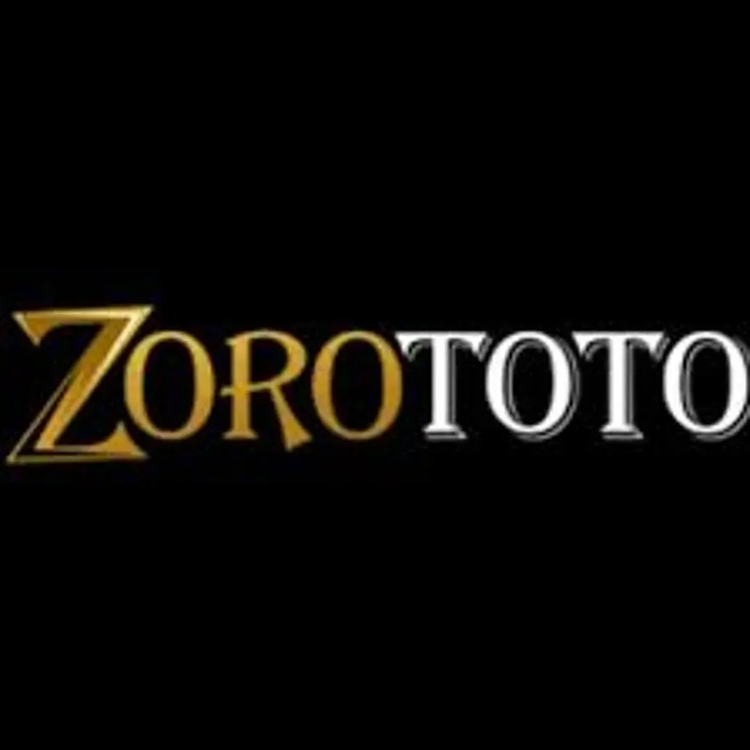 ZORTOTO - Pertempuran Seru 1 Lawan 1